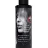 HARKONTROLL HYDRATING & PROTECTING CONDITIONER 200ML -Suavinex Ventas harkontroll hydrating protecting conditioner 200 ml
