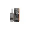 HARKONTROLL SPRAY BRILLO 120ML -Suavinex Ventas harkontroll spray brillo 120 ml