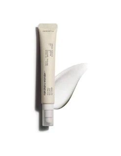 HARUHARU WONDER BLACK RICE BAKUCHIOL EYE CREAM 20ML