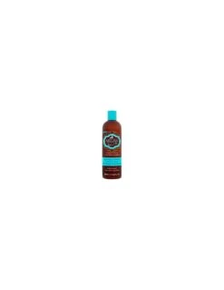HASK ARGAN OIL REPAIRING CONDITIONER 355ML