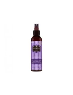 HASK BIOTIN BOOST 5 EN 1