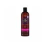 HASK COCONUT CURL CARE MOISTURIZING SHAMPOO 355 ML -Suavinex Ventas hask coconut milk honey curl care shampoo