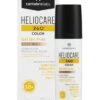 HELIOCARE 360 COLOR GEL OIL FREE BRONZE INTENSE SPF50+ 50ML 1 HELIOCARE 360 COLOR GEL OIL FREE BRONZE INTENSE SPF50+ 50ML -Suavinex Ventas heliocare 360 color gel oil free bronze intense protector solar spf50