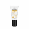 HELIOCARE 360 COLOR WATER GEL BEIGE SPF50+ 50ML 2 HELIOCARE 360 COLOR WATER GEL BEIGE SPF50+ 50ML -Suavinex Ventas heliocare 360 color water gel spf 50 beige 50 ml