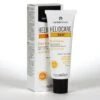 HELIOCARE 360 FLUID CREAM SPF50+ 50ML 2 HELIOCARE 360 FLUID CREAM SPF50+ 50ML -Suavinex Ventas heliocare 360 fluicr 50 50