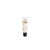 HELIOCARE 360 GEL SPF50+ 50ML 1 HELIOCARE 360 GEL SPF50+ 50ML -Suavinex Ventas heliocare 360 gel 50 50ml