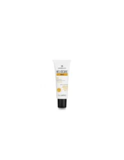 HELIOCARE 360 GEL SPF50+ 50ML