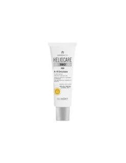 HELIOCARE 360º MD A-R EMULSION PROTECTOR SOLAR PIEL SENSIBLE SPF50+ 50ML