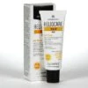HELIOCARE 360 MD AK FLUID 50ML -Suavinex Ventas heliocare 360 md ak fluid 50 ml