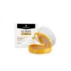 HELIOCARE 360 OIL FREE COMPACT SPF 50+ COLOR BEIGE 10 G -Suavinex Ventas heliocare 360 oil free compact spf 50 color beige 10 g
