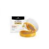 HELIOCARE 360 OIL FREE COMPACT SPF 50+ COLOR BRONZE 10 G -Suavinex Ventas heliocare 360 oil free compact spf 50 color bronze 10 g