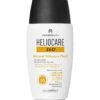HELIOCARE 360 MINERAL TOLERANCE FLUID SPF50+ 50ML -Suavinex Ventas heliocare 360 spf 50 mineral tolerance fluid protector solar 50 ml