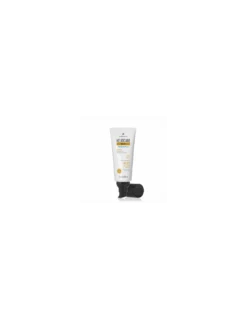 HELIOCARE 360 PEDIATRICS LOTION SPF50 200ML