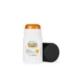 HELIOCARE 360 SPF50+ PEDIATRICS STICK 25 GR -Suavinex Ventas heliocare 360 spf50 pediatrics stick 25 gr