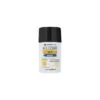 HELIOCARE 360 SPORT TRANSPARENT STICK SPF50+ 25GR -Suavinex Ventas heliocare 360 sport transparent stick spf 50 25 g