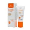 HELIOCARE COLOR GELCREAM LIGHT SPF50 50ML