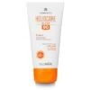 HELIOCARE ULTRA 90 CREMA SPF50+ 50 ML -Suavinex Ventas heliocare ultra 90 crema spf50 50 ml