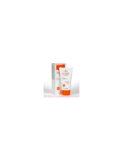 HELIOCARE ULTRA 90 GEL SPF50 50ML