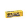 HEMOAL POMADA RECTAL 1 TUBO 50 G 2 HEMOAL POMADA RECTAL 1 TUBO 50 G -Suavinex Ventas hemoal pomada rectal 50 g