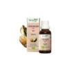 Pranarom HERBALGEM CELLULIGEM GC 05 BIO SILHOUETTE 50ML -Suavinex Ventas herbalgem celluligem gc 05 bio silhouette 50ml