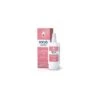 HYLO DUAL COLIRIO 10 ML -Suavinex Ventas hylo dual colirio 10 ml