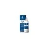 HYLO GEL COLIRIO LUBRICANTE 10ML