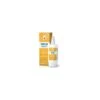 HYLO PARIN 10 ML -Suavinex Ventas hylo parin 10 ml