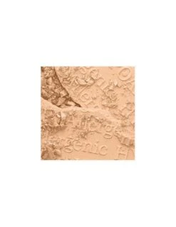 BELL HYPO POLVOS COMPACTOS HIPOALERGENICOS LONG WEAR 03 -Suavinex Ventas hypo polvos compactos hipoalergenicos long wear 03 1