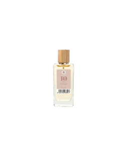 IAP PHARMA EAU DE PARFUM Nº 10 POUR FEMME 50ML
