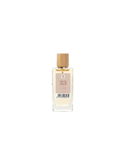 IAP PHARMA EAU DE PARFUM Nº 33 POUR FEMME 50 ML