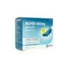 IBUFEN 400 MG 24 SOBRES POLVO ORAL -Suavinex Ventas ibufen 400 mg 24 sobres polvo oral