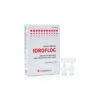 IDROFLOG SOLUCION OFTALMICA 15 MONODOSIS 0,5ML -Suavinex Ventas idroflog solucion oftalmica 15 monodosis 05ml