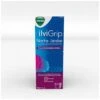 Vicks® ILVIGRIP NOCHE JARABE 180 ML -Suavinex Ventas ilvigrip noche jarabe 1 frasco 180 ml