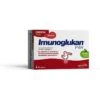 IMUNOGLUKAN P4H 30 CAPSULAS -Suavinex Ventas imunoglukan p4h 30 caps