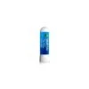 Vicks® INHALVICKS 396,7 Mg/ml + 396,7 Mg/ml BARRA NASAL 1 APLICADOR -Suavinex Ventas inhalvicks barra nasal