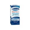 Johnson & Johnson INISTOLIN PEDIATRICO TOS Y CONGESTION 2 Mg/ml + 6 Mg/ml JARABE 1 FRASCO 120 Ml