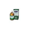 Johnson & Johnson INISTON MUCOLITICO 50 Mg/ml SOLUCION ORAL -Suavinex Ventas iniston mucolitico 50 mgml solucion oral 200ml