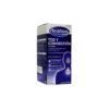 Johnson & Johnson INISTON TOS Y CONGESTION JARABE 1 FRASCO 200 Ml -Suavinex Ventas iniston tos y congestion jarabe 200ml