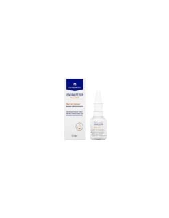 INMUNOFERON FLULENZA SPRAY NASAL 20ML