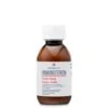 INMUNOFERON JUNIOR JARABE 150ML -Suavinex Ventas inmunoferon junior jarabe 150 ml