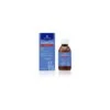 INMUNOFERON STRATH 250ML 1 INMUNOFERON STRATH 250ML -Suavinex Ventas inmunoferon strath 250ml
