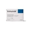 INMUNOK 30 CAPSULAS -Suavinex Ventas inmunok 30 capsulas