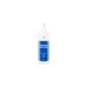 INTERAPOTHEK CHAMPU ANTICASPA 500ML -Suavinex Ventas interapothek champu anticaspa 400 ml