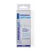 INTERPROX GEL 20 ML