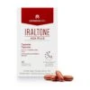 IRALTONE AGA PLUS 60 CAPSULAS 2 IRALTONE AGA PLUS 60 CAPSULAS -Suavinex Ventas iraltone aga plus 60 cap