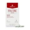 IRALTONE FORTE 60 CAPSULAS -Suavinex Ventas iraltone forte 60 capsulas