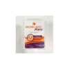 IRONCARE FORTE 30 CAPSULAS -Suavinex Ventas ironcare forte 30 capsulas