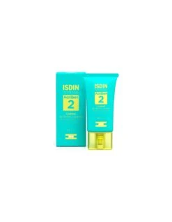 ISDIN ACNIBEN GEL CREMA CONTROL BRILLOS Y GRANOS 40ML