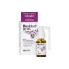 ISDIN BEXIDENT AFTAS SPRAY BUCAL PROTECTOR 15 ML -Suavinex Ventas isdin bexident aftas spray bucal protector 15 ml