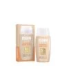 ISDIN FUSION WATER MAGIC LIGHT SPF50 50ML